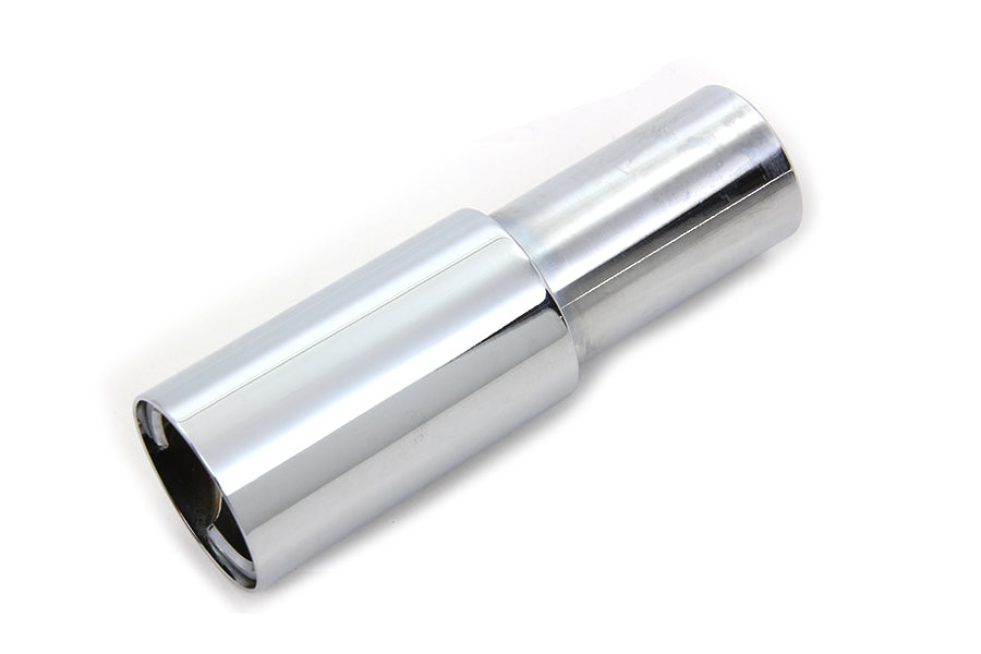Stelling Handlebar Throttle Spiral