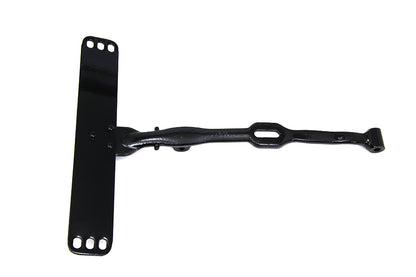 Replica Forged Seat T Black