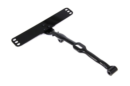 Replica Forged Seat T Black
