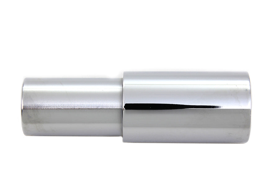 Stelling Handlebar Throttle Spiral