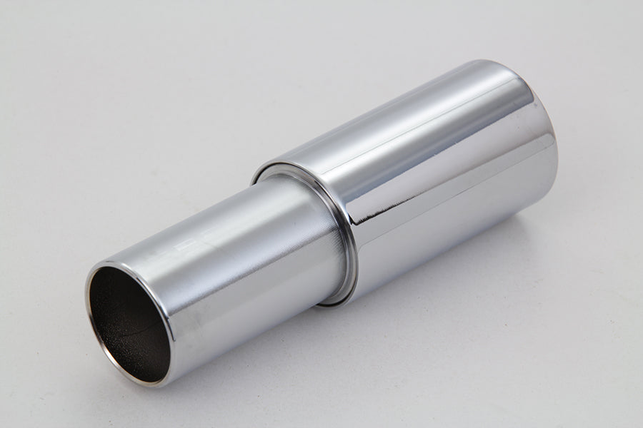 Stelling Handlebar Throttle Spiral