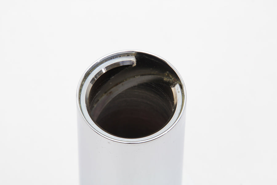 Stelling Handlebar Throttle Spiral