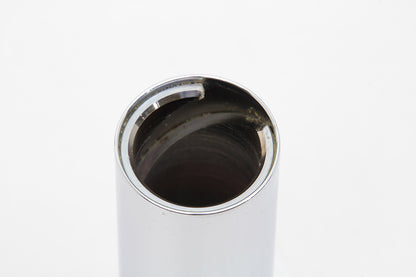 Stelling Handlebar Throttle Spiral