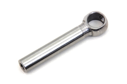 Clutch Rod End Raw