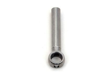 Clutch Rod End Raw