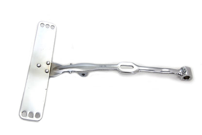 Replica Forged Seat T Chrome