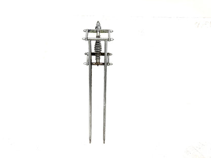Replica Durfee Girder Spring Fork