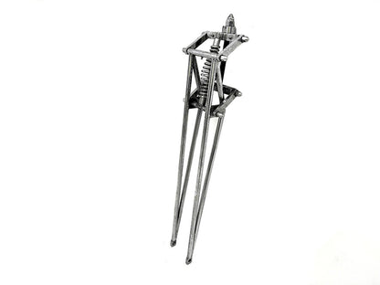 Replica Durfee Girder Spring Fork