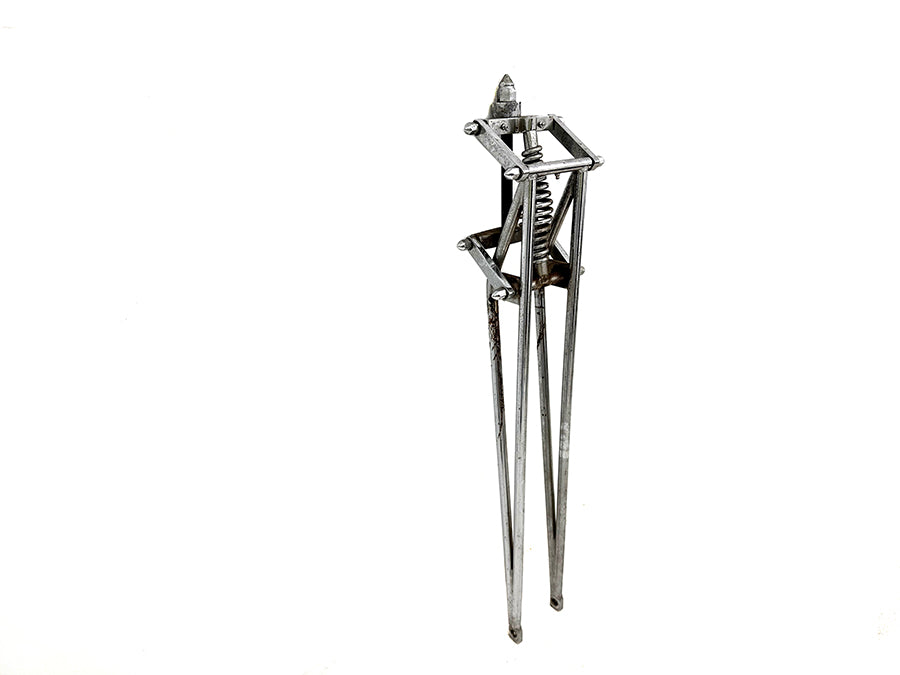 Replica Durfee Girder Spring Fork