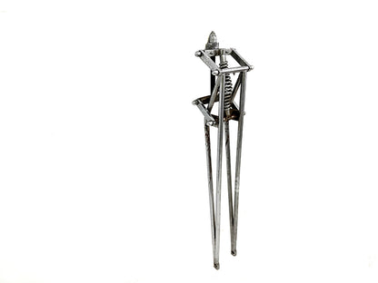 Replica Durfee Girder Spring Fork