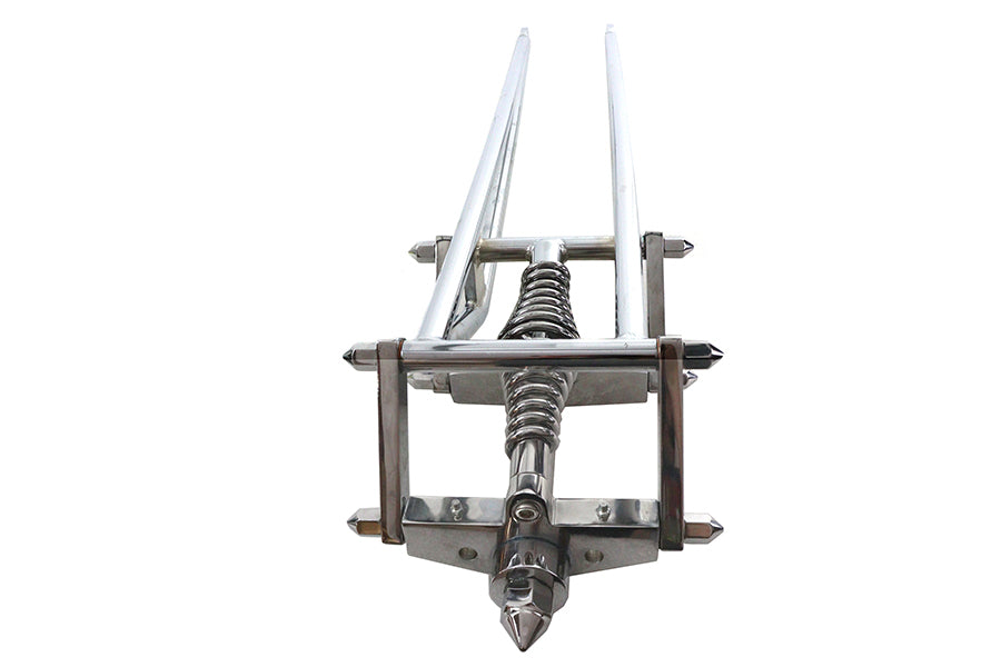 Replica Durfee Girder Spring Fork