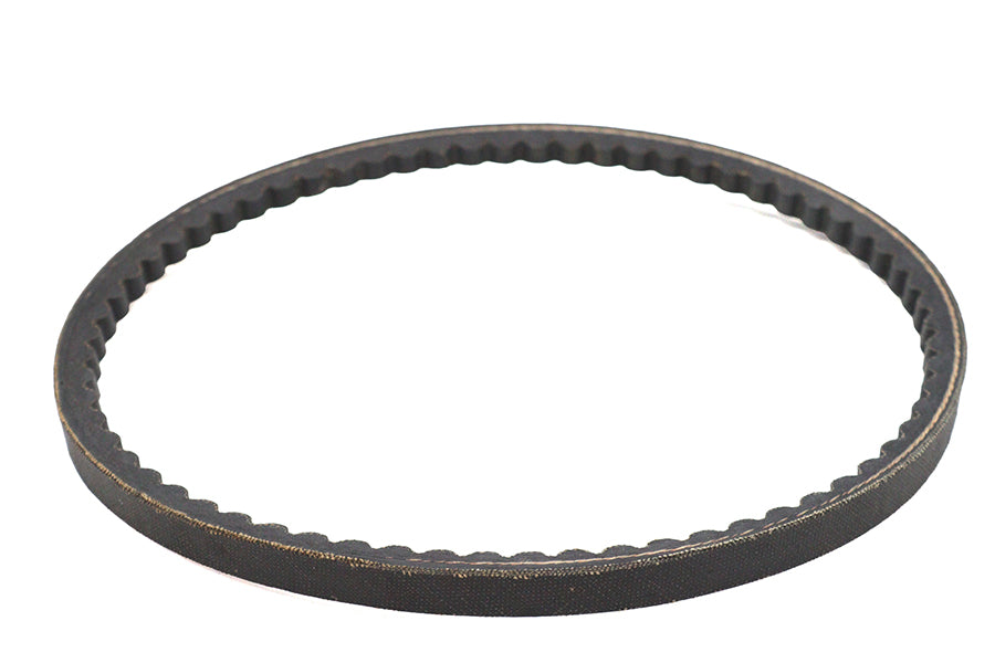 Servi-Car Alternator Drive Belt