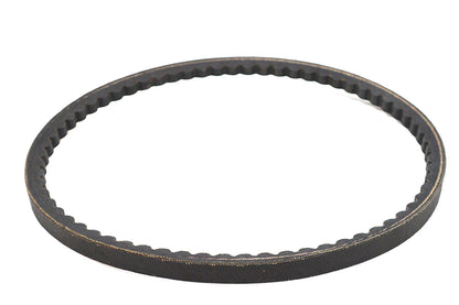 Servi-Car Alternator Drive Belt