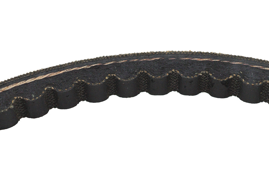 Servi-Car Alternator Drive Belt