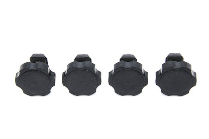Saddlebag Lock Kit