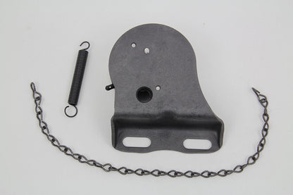 Brake Light Switch