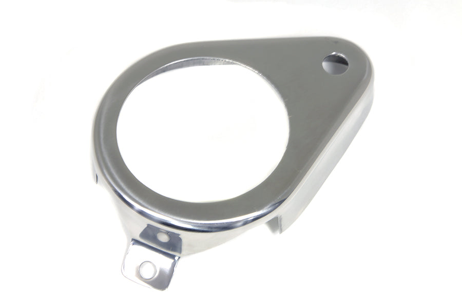 Rocker Clutch Cover