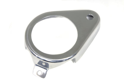 Rocker Clutch Cover