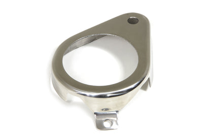 Rocker Clutch Cover