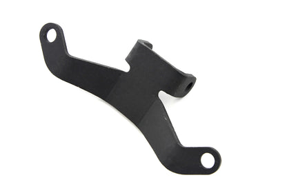Parkerized Spring Fork Scissor Shock Bracket