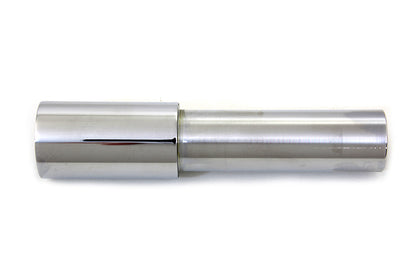 Handlebar Throttle Spark Control Spiral