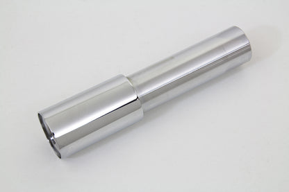 Handlebar Throttle Spark Control Spiral