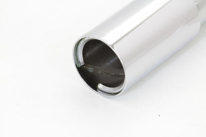 Handlebar Throttle Spark Control Spiral