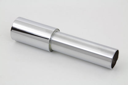 Handlebar Throttle Spark Control Spiral