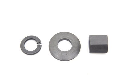 Headlamp Stud Nut