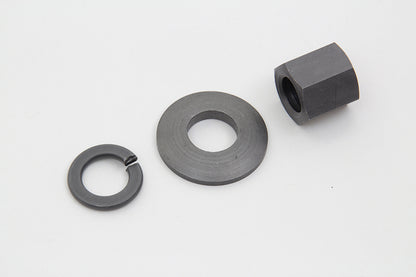 Headlamp Stud Nut