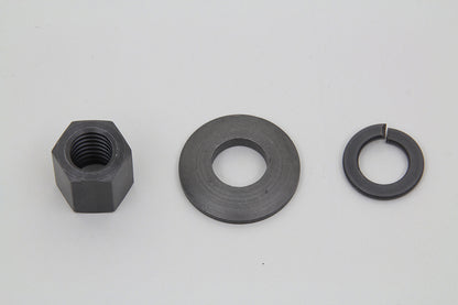Headlamp Stud Nut