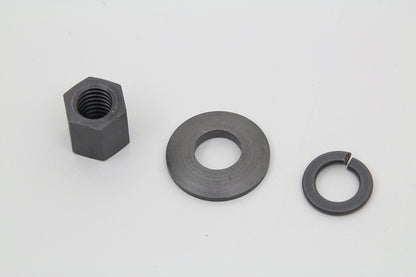 Headlamp Stud Nut