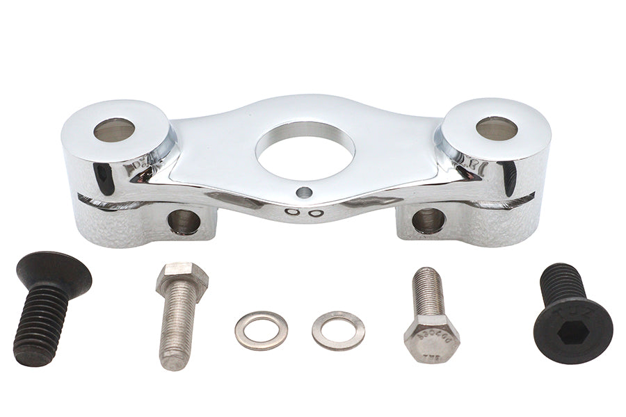 Spring Fork Top Tree Inline