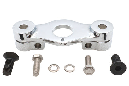 Spring Fork Top Tree Inline