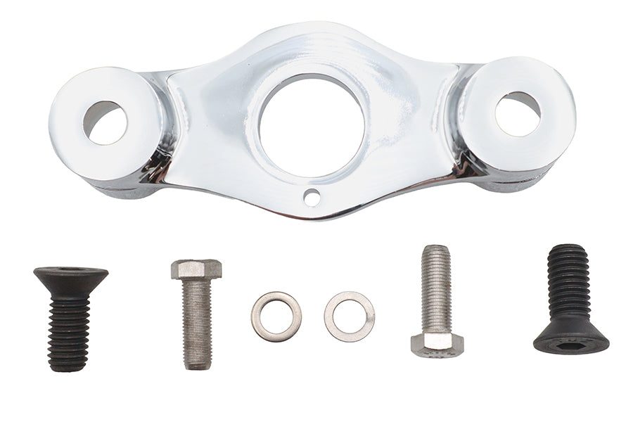 Spring Fork Top Tree Inline