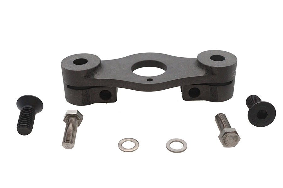 Spring Fork Top Tree Inline
