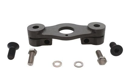 Spring Fork Top Tree Inline