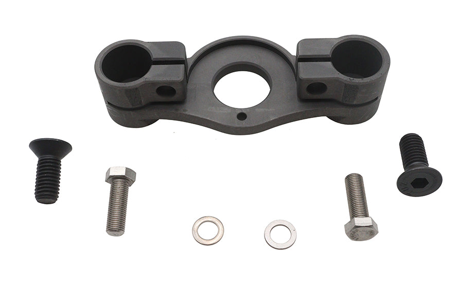 Spring Fork Top Tree Inline