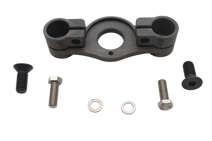 Spring Fork Top Tree Inline