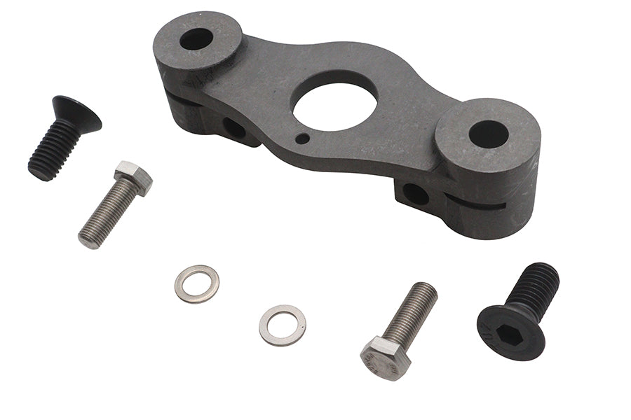 Spring Fork Top Tree Inline
