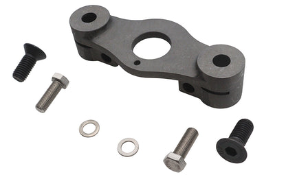 Spring Fork Top Tree Inline