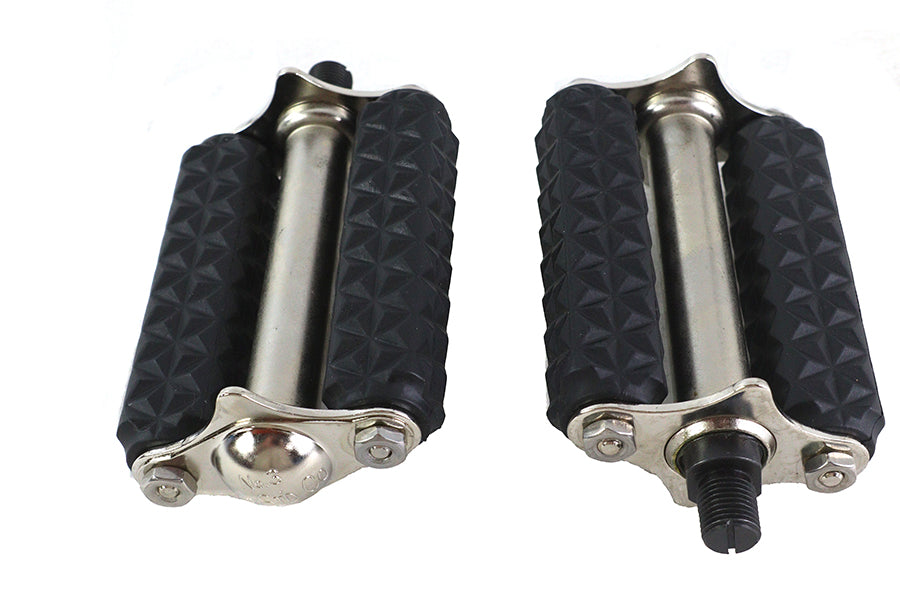 Standard Pedal Set