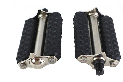 Standard Pedal Set