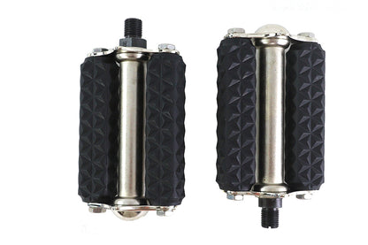 Standard Pedal Set