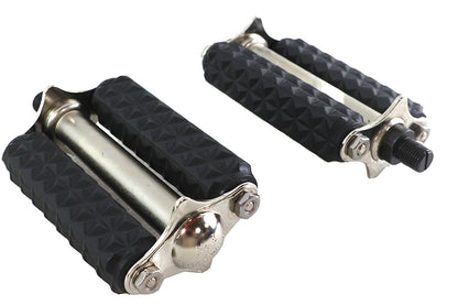 Standard Pedal Set