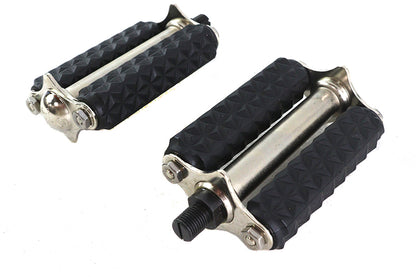 Standard Pedal Set