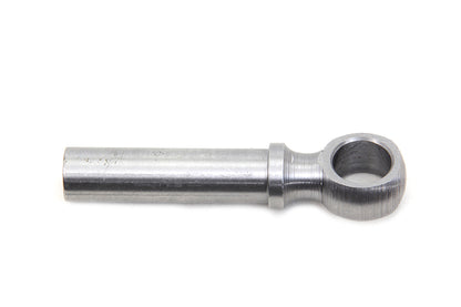 45 G Clutch Cable End