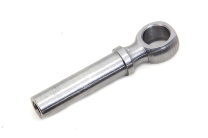 45 G Clutch Cable End