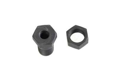 45 Hand Clutch Fitting