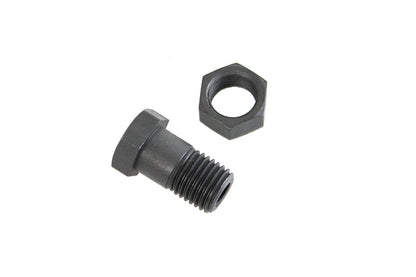 45 Hand Clutch Fitting